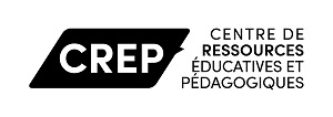 Ressources pédagogiques du CREP