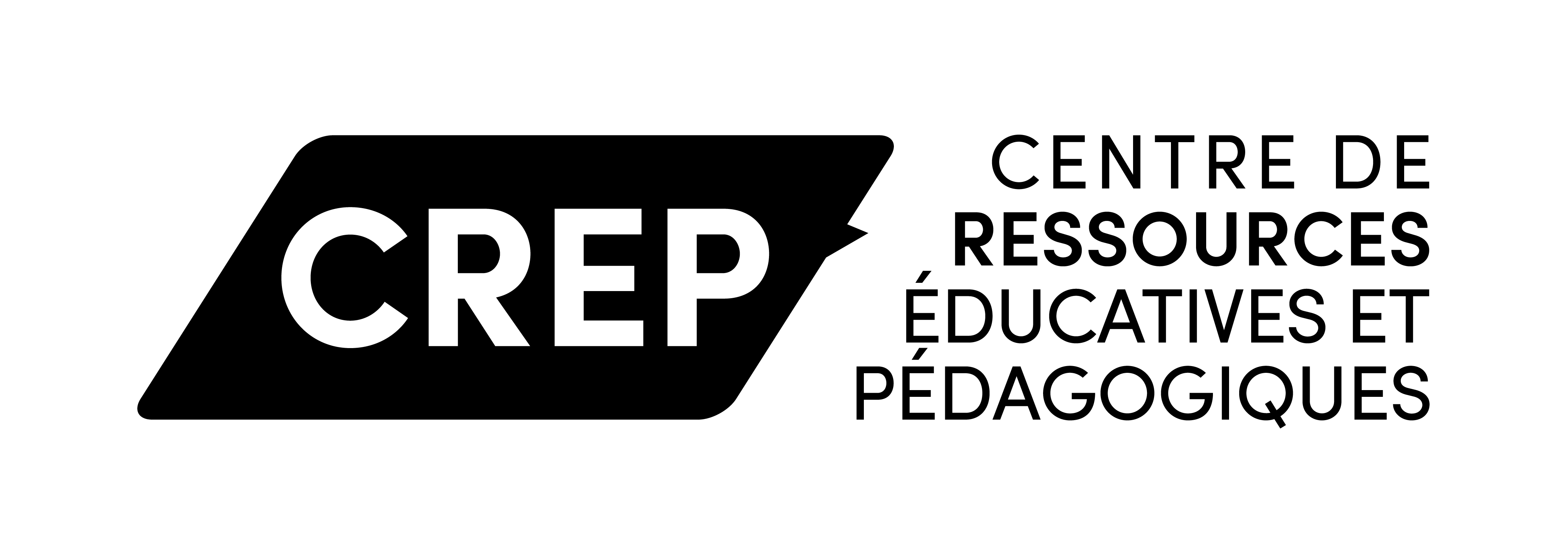 Ressources pédagogiques du CREP